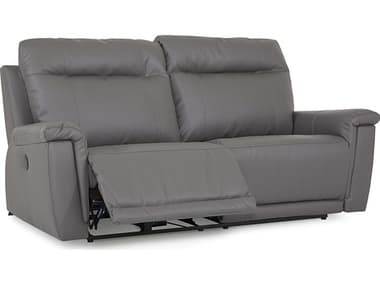 Palliser Westpoint Leather Sofa PL411215P