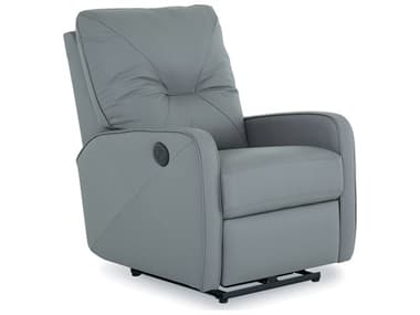 Palliser Theo Leather Recliner PL4200231