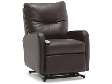 Palliser Theo Leather Recliner PL4200236