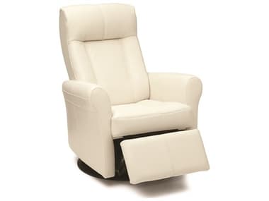 Palliser Yellowstone Leather Recliner PL4220134