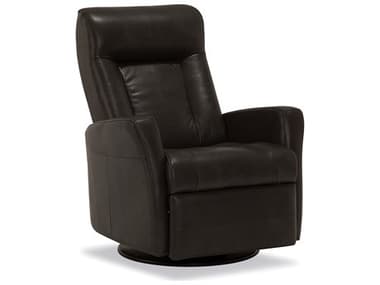 Palliser Banff Ii Leather Recliner PL4221034