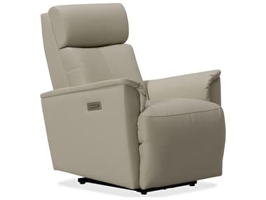 Palliser Chalet Leather Power Recliner Wall Hugger PL4221331