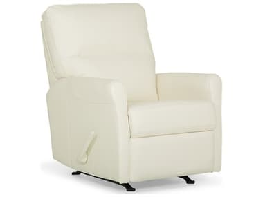 Palliser Pinecrest Leather Recliner PL4230632