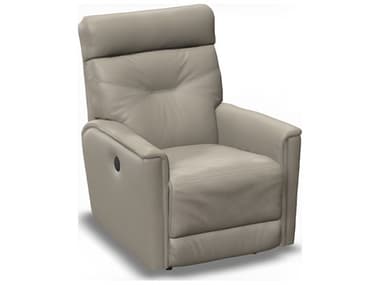 Palliser Denali Leather Power Recliner Wall Hugger PL4300331