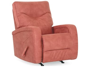 Palliser Torrington Leather Rocker Recliner PL4302032