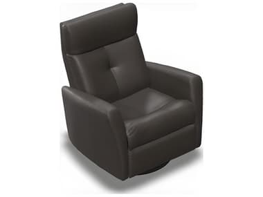 Palliser Prodigy Leather Power Recliner Wall Hugger PL4341431