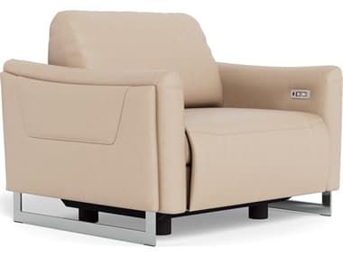 Palliser Paolo Leather Power Recliner Wall Hugger PL4440431