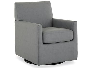 Palliser Pia Leather Swivel Chair PL7704040