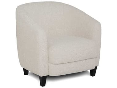 Palliser Dorset 34" Fabric Accent Chair PL7709002