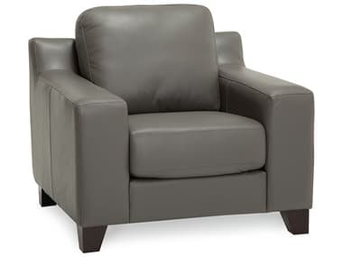 Palliser Reed Leather Accent Chair PL7728902