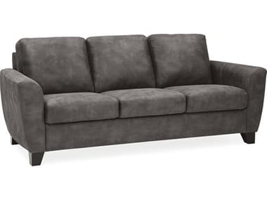 Palliser Marymount Leather Sofa PL7733201