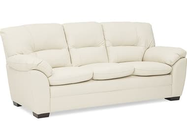 Palliser Amisk Leather Sofa PL7734301