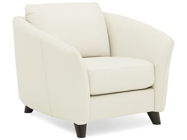 Palliser Alula Leather Chair PL7742795