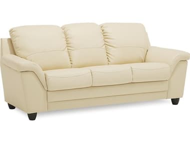 Palliser Sirus Leather Sofa PL7759401