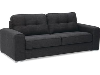 Palliser Pachuca Leather Sofa PL7761501