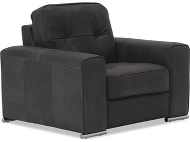 Palliser Pachuca Leather Chair PL7761502