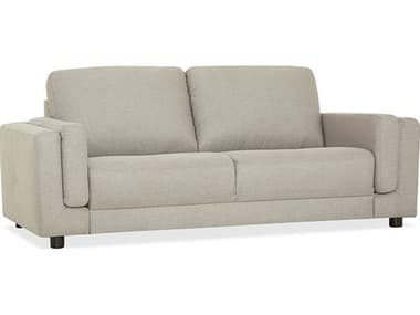 Palliser Zuri Leather Loveseat PL7763103