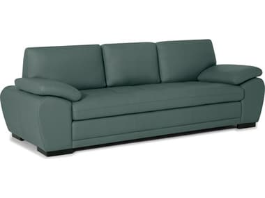 Palliser Sarasota Leather Sofa PL7765501