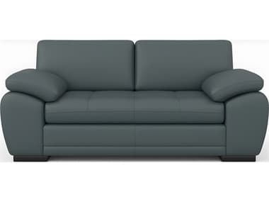 Palliser Sarasota Leather Loveseat PL7765503