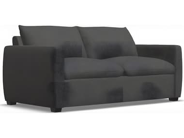 Palliser Laguna Sleep Leather Queen Sofabed PL7769722