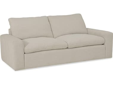 Palliser Dawson Leather 2 Seat Sofa PL77803D1