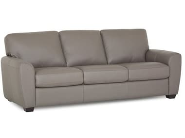 Palliser Connecticut Leather Sofa PL7788101