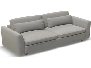 Palliser Westend Grande Sofa PL77915A1