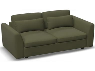 Palliser Westend Studio Sofa PL77915B1