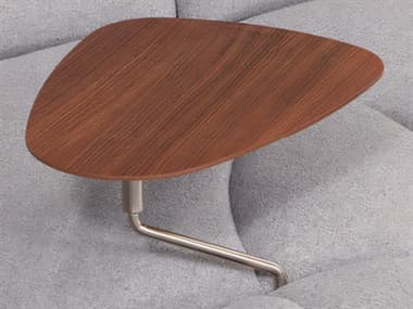 Palliser Accessories Swivel Table PLSWT