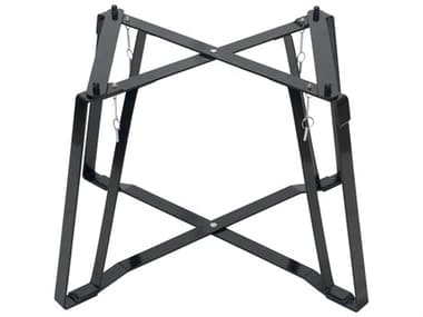 Primo Grill Cradle Primo GO Base for Oval JR 200 PMPG00322