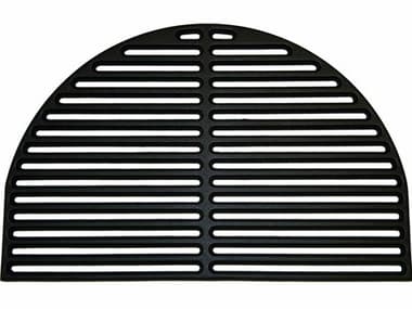 Primo Cast Iron Searing Grate for Oval XL 400 PMPG00361