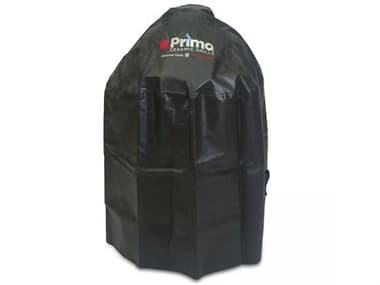 Primo Cover for Oval XL 400 All-In-One PMPG00409