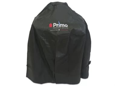 Primo Cover for All-In-One Grill Kamado | Oval JR 200 | Oval LG 300 PMPG00413