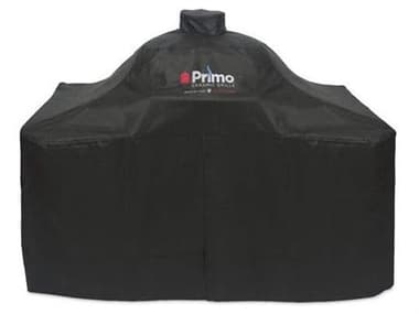Primo Cover for Oval XL 400 with Island Top or Oval LG 300 with Island Top PMPG00417