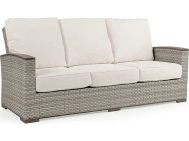 Watermark Living Adair Replacement Sofa Cushions PS641803CH