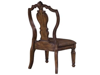 Pulaski San Mateo Upholstered Dining Chair PU662270