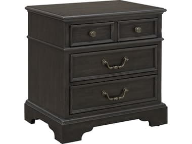 Pulaski Hickory Creek Nightstand PUP386140