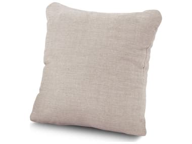 POLYWOOD® Outdoor 16'' Throw Pillow PWXPWP0067