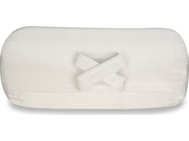 POLYWOOD® Headrest Pillow One Strap PWXPWP0106