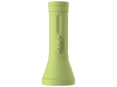 Qeeboo Flash Green Power Bank (Set of 5) QB11008GEX5