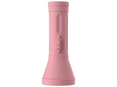 Qeeboo Flash Pink Power Bank (Set of 5) QB11008PIX5
