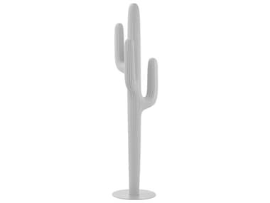 Qeeboo Saguaro Ivory Coat Rack QB57001IV