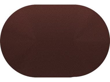 Qeeboo Nami Composition D Braided Area Rug QB65005C4OV