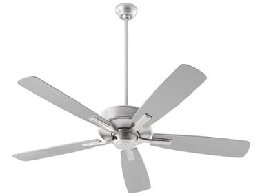 Quorum Ovation 52" Outdoor Ceiling Fan QM145265