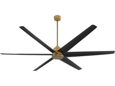 Quorum Spree Outdoor Ceiling Fans QM3584647