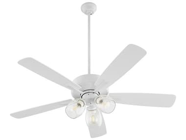 Quorum Ovation Ceiling Fans QM45250308