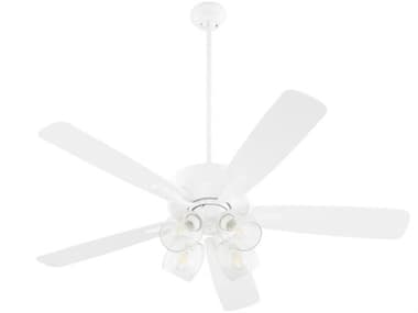 Quorum Ovation Ceiling Fans QM45250408