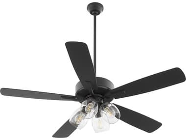 Quorum Ovation Ceiling Fans QM452504159