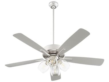 Quorum Ovation Ceiling Fans QM452504165