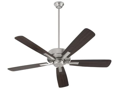 Quorum Ovation 52" Ceiling Fan QM4525165